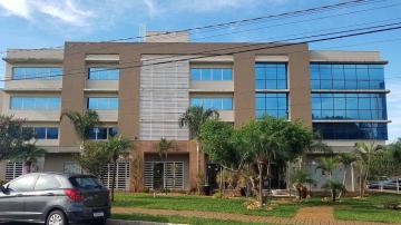 Comercial / Sala em Condomínio em Ribeirão Preto Comercial / Sala em Condomínio em Ribeirão Preto