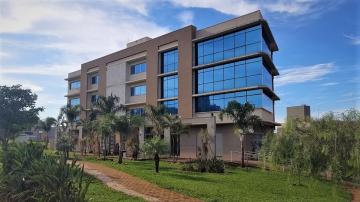 Comercial / Sala em Condomínio em Ribeirão Preto Comercial / Sala em Condomínio em Ribeirão Preto