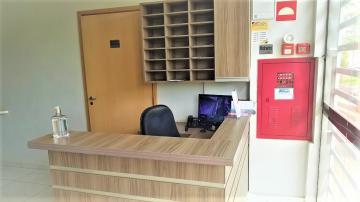 Comercial / Sala em Condomínio em Ribeirão Preto Comercial / Sala em Condomínio em Ribeirão Preto