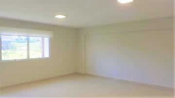 Comercial / Sala em Condomínio em Ribeirão Preto Comercial / Sala em Condomínio em Ribeirão Preto