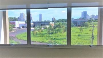Comercial / Sala em Condomínio em Ribeirão Preto Comercial / Sala em Condomínio em Ribeirão Preto