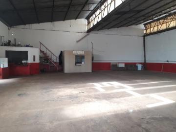 Comercial / Salão em Ribeirão Preto Alugar por R$5.900,00 Comercial / Salão em Ribeirão Preto Alugar por R$5.900,00