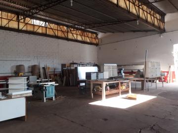 Comercial / Salão em Ribeirão Preto Alugar por R$5.900,00 Comercial / Salão em Ribeirão Preto Alugar por R$5.900,00