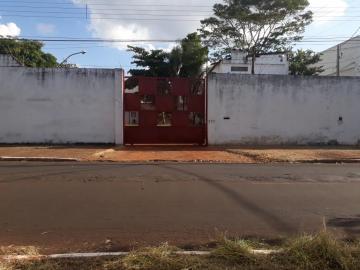 Comercial / Salão em Ribeirão Preto Alugar por R$5.900,00 Comercial / Salão em Ribeirão Preto Alugar por R$5.900,00