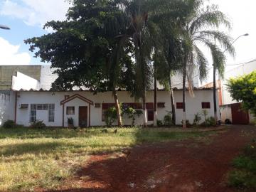 Comercial / Salão em Ribeirão Preto Alugar por R$5.900,00 Comercial / Salão em Ribeirão Preto Alugar por R$5.900,00