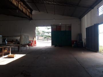 Comercial / Salão em Ribeirão Preto Alugar por R$5.900,00 Comercial / Salão em Ribeirão Preto Alugar por R$5.900,00