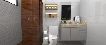 Casa / Condomínio em Ribeirão Preto , Comprar por R$790.000,00 Casa / Condomínio em Ribeirão Preto , Comprar por R$790.000,00