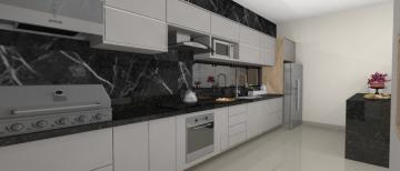 Casa / Condomínio em Ribeirão Preto , Comprar por R$790.000,00 Casa / Condomínio em Ribeirão Preto , Comprar por R$790.000,00