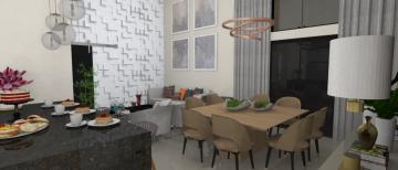 Casa / Condomínio em Ribeirão Preto , Comprar por R$790.000,00 Casa / Condomínio em Ribeirão Preto , Comprar por R$790.000,00