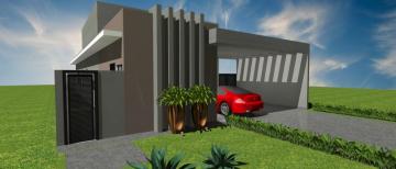 Casa / Condomínio em Ribeirão Preto , Comprar por R$790.000,00 Casa / Condomínio em Ribeirão Preto , Comprar por R$790.000,00