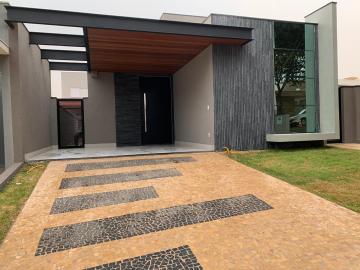 Casa / Condomínio em Ribeirão Preto , Comprar por R$780.000,00 Casa / Condomínio em Ribeirão Preto , Comprar por R$780.000,00