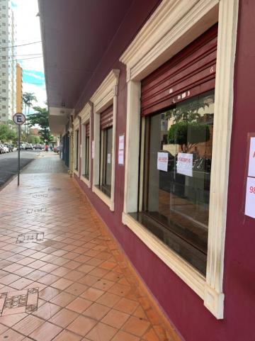Comercial / Salão em Ribeirão Preto Alugar por R$10.000,00 Comercial / Salão em Ribeirão Preto Alugar por R$10.000,00