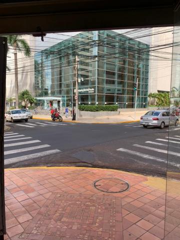 Comercial / Salão em Ribeirão Preto Alugar por R$10.000,00 Comercial / Salão em Ribeirão Preto Alugar por R$10.000,00