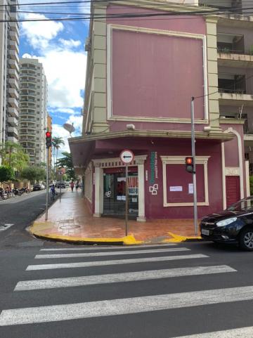 Comercial / Salão em Ribeirão Preto Alugar por R$10.000,00 Comercial / Salão em Ribeirão Preto Alugar por R$10.000,00
