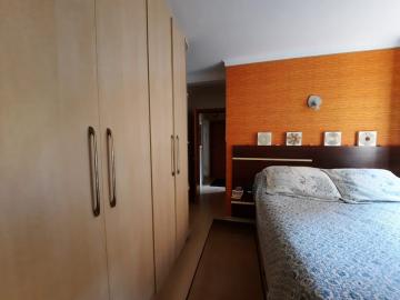 Casa / Condomínio em Ribeirão Preto Alugar por R$3.500,00 Casa / Condomínio em Ribeirão Preto Alugar por R$3.500,00