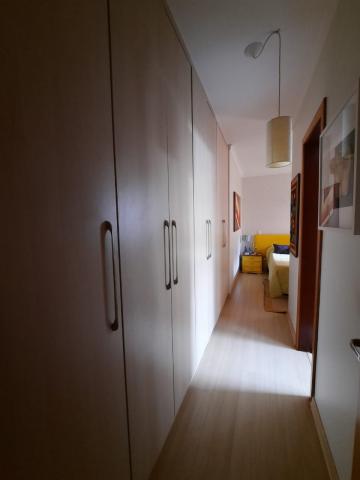 Casa / Condomínio em Ribeirão Preto Alugar por R$3.500,00 Casa / Condomínio em Ribeirão Preto Alugar por R$3.500,00