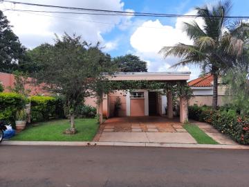 Casa / Condomínio em Ribeirão Preto Alugar por R$3.500,00 Casa / Condomínio em Ribeirão Preto Alugar por R$3.500,00