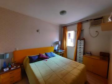 Casa / Condomínio em Ribeirão Preto Alugar por R$3.500,00 Casa / Condomínio em Ribeirão Preto Alugar por R$3.500,00