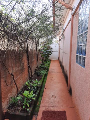 imagem 1 - Casa Térrea para Venda e Locaçao, Condomínio San Remo, Recreio das Acácias, Zona Sul de Ribeirão Preto imagem 1 - Casa Térrea para Venda e Locaçao, Condomínio San Remo, Recreio das Acácias, Zona Sul de Ribeirão Preto
