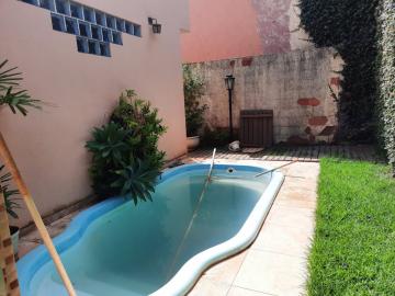 Casa / Condomínio em Ribeirão Preto Alugar por R$3.500,00 Casa / Condomínio em Ribeirão Preto Alugar por R$3.500,00