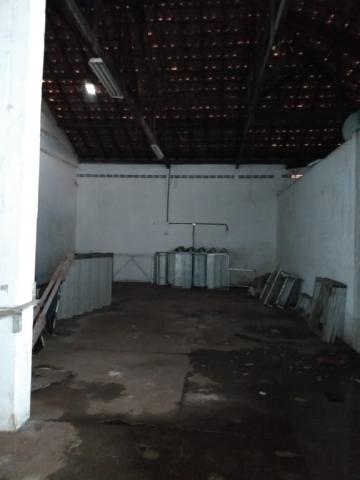 Comercial / Salão em Ribeirão Preto Alugar por R$4.500,00 Comercial / Salão em Ribeirão Preto Alugar por R$4.500,00