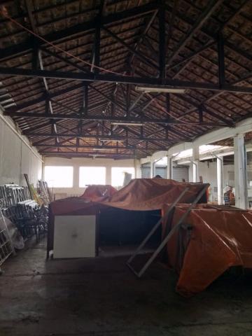 Comercial / Salão em Ribeirão Preto Alugar por R$4.500,00 Comercial / Salão em Ribeirão Preto Alugar por R$4.500,00