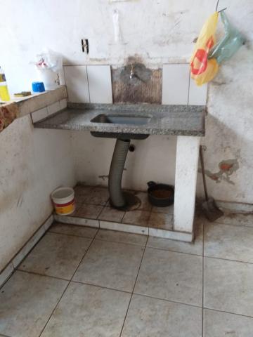 Comercial / Salão em Ribeirão Preto Alugar por R$4.500,00 Comercial / Salão em Ribeirão Preto Alugar por R$4.500,00