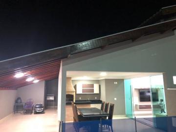 imagem 2 - Casa de 3 quartos à venda no Condomínio Vista Bella, 280 m²,  Bonfim Paulista, Zona Sul de Ribeirão Preto imagem 2 - Casa de 3 quartos à venda no Condomínio Vista Bella, 280 m²,  Bonfim Paulista, Zona Sul de Ribeirão Preto