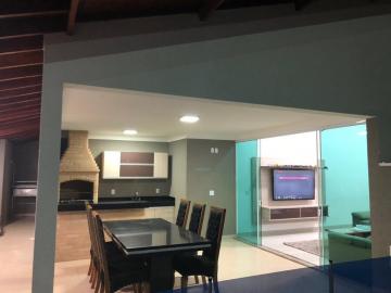 imagem 3 - Casa de 3 quartos à venda no Condomínio Vista Bella, 280 m²,  Bonfim Paulista, Zona Sul de Ribeirão Preto imagem 3 - Casa de 3 quartos à venda no Condomínio Vista Bella, 280 m²,  Bonfim Paulista, Zona Sul de Ribeirão Preto