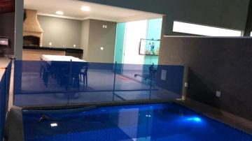 imagem 1 - Casa de 3 quartos à venda no Condomínio Vista Bella, 280 m²,  Bonfim Paulista, Zona Sul de Ribeirão Preto imagem 1 - Casa de 3 quartos à venda no Condomínio Vista Bella, 280 m²,  Bonfim Paulista, Zona Sul de Ribeirão Preto