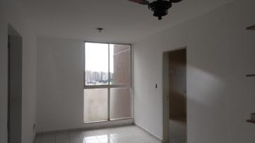 Apartamento / Padrão em Ribeirão Preto Alugar por R$1.200,00 Apartamento / Padrão em Ribeirão Preto Alugar por R$1.200,00