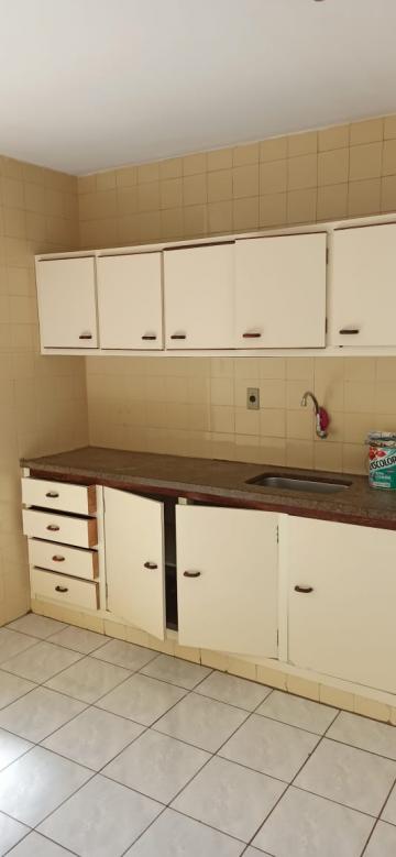 Apartamento / Padrão em Ribeirão Preto Alugar por R$1.200,00 Apartamento / Padrão em Ribeirão Preto Alugar por R$1.200,00