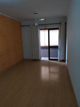 Apartamento / Padrão em Ribeirão Preto Apartamento / Padrão em Ribeirão Preto
