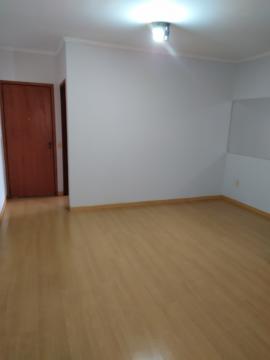 Apartamento / Padrão em Ribeirão Preto Apartamento / Padrão em Ribeirão Preto