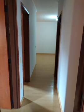 Apartamento / Padrão em Ribeirão Preto Apartamento / Padrão em Ribeirão Preto
