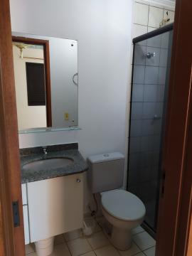 Apartamento / Padrão em Ribeirão Preto Apartamento / Padrão em Ribeirão Preto