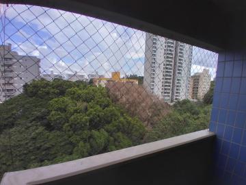 Apartamento / Padrão em Ribeirão Preto Apartamento / Padrão em Ribeirão Preto
