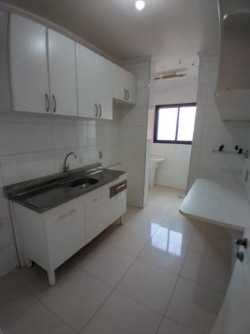 Apartamento / Padrão em Ribeirão Preto Apartamento / Padrão em Ribeirão Preto