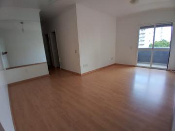 Apartamento / Padrão em Ribeirão Preto Apartamento / Padrão em Ribeirão Preto