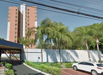 Apartamento / Padrão em Ribeirão Preto Apartamento / Padrão em Ribeirão Preto