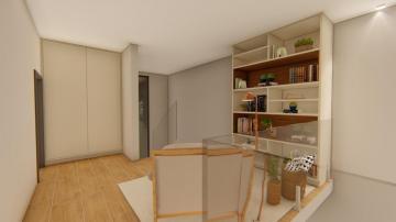 Casa / Condomínio em Ribeirão Preto , Comprar por R$1.200.000,00 Casa / Condomínio em Ribeirão Preto , Comprar por R$1.200.000,00
