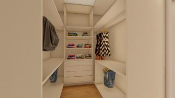 Casa / Condomínio em Ribeirão Preto , Comprar por R$1.200.000,00 Casa / Condomínio em Ribeirão Preto , Comprar por R$1.200.000,00