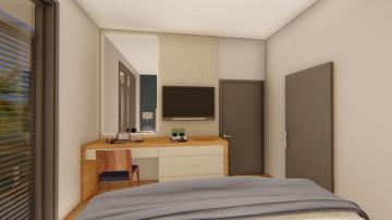 Casa / Condomínio em Ribeirão Preto , Comprar por R$1.200.000,00 Casa / Condomínio em Ribeirão Preto , Comprar por R$1.200.000,00