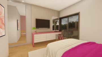 Casa / Condomínio em Ribeirão Preto , Comprar por R$1.200.000,00 Casa / Condomínio em Ribeirão Preto , Comprar por R$1.200.000,00