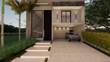Casa / Condomínio em Ribeirão Preto , Comprar por R$1.200.000,00 Casa / Condomínio em Ribeirão Preto , Comprar por R$1.200.000,00