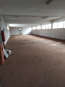 imagem 3 - Sobreloja de 580 m² para alugar no bairro Alto da Boa Vista, Zona Sul de Ribeirão Preto imagem 3 - Sobreloja de 580 m² para alugar no bairro Alto da Boa Vista, Zona Sul de Ribeirão Preto