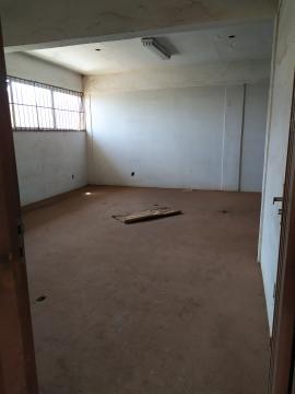 imagem 4 - Sobreloja de 580 m² para alugar no bairro Alto da Boa Vista, Zona Sul de Ribeirão Preto imagem 4 - Sobreloja de 580 m² para alugar no bairro Alto da Boa Vista, Zona Sul de Ribeirão Preto