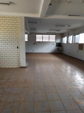 imagem 5 - Sobreloja de 580 m² para alugar no bairro Alto da Boa Vista, Zona Sul de Ribeirão Preto imagem 5 - Sobreloja de 580 m² para alugar no bairro Alto da Boa Vista, Zona Sul de Ribeirão Preto