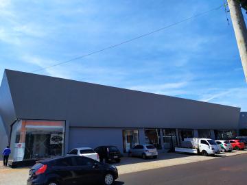 Alugar Comercial / Loja em Ribeirão Preto. apenas R$ 16.000,00