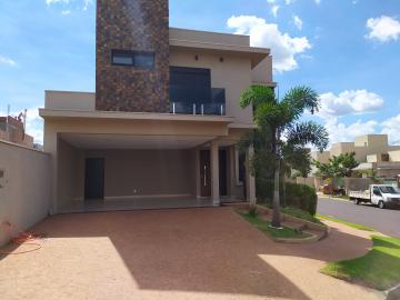 Casa / Condomínio em Ribeirão Preto , Comprar por R$1.290.000,00 Casa / Condomínio em Ribeirão Preto , Comprar por R$1.290.000,00